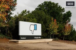 Facebook No Longer Targets-Where People Live Drop Down FB Sign