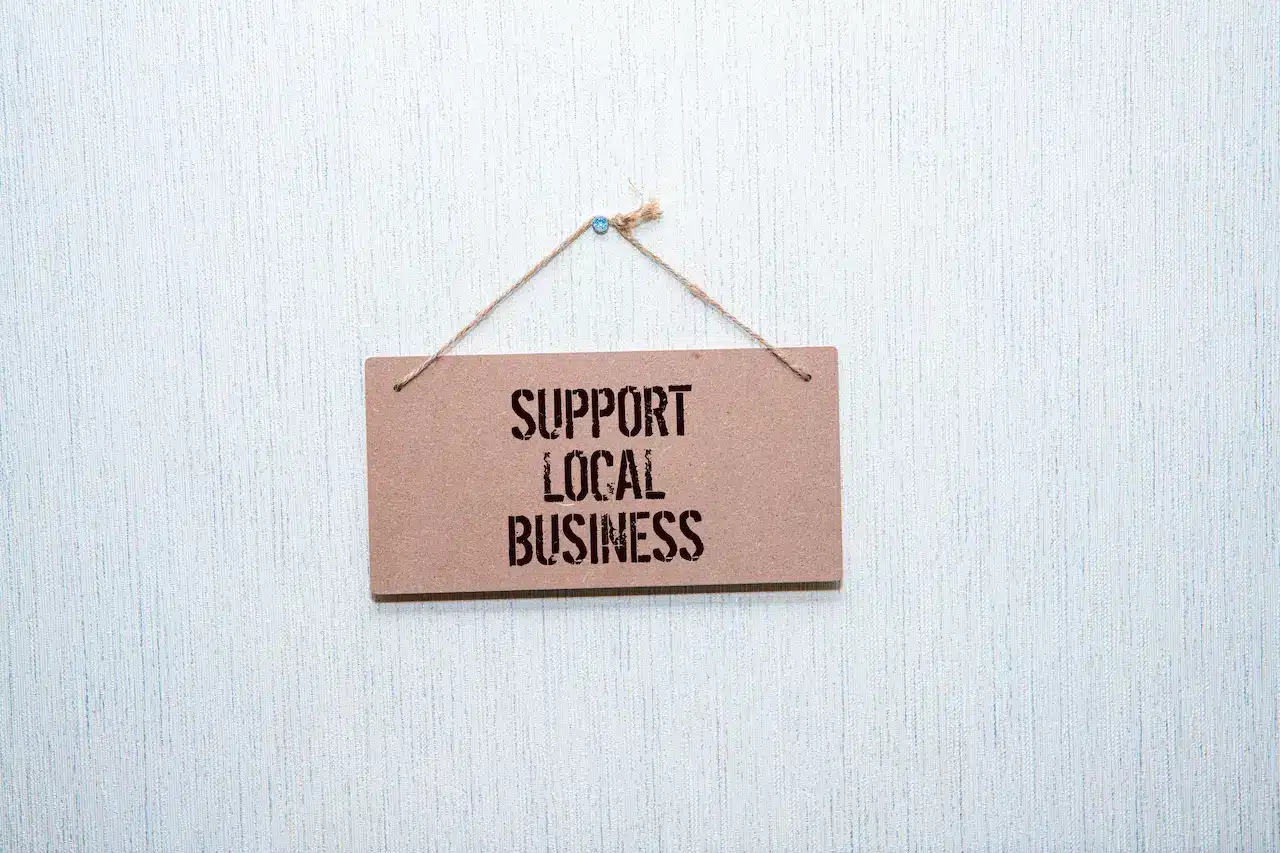 Marketing For Local Businesses | Local SEO | Growth Factory