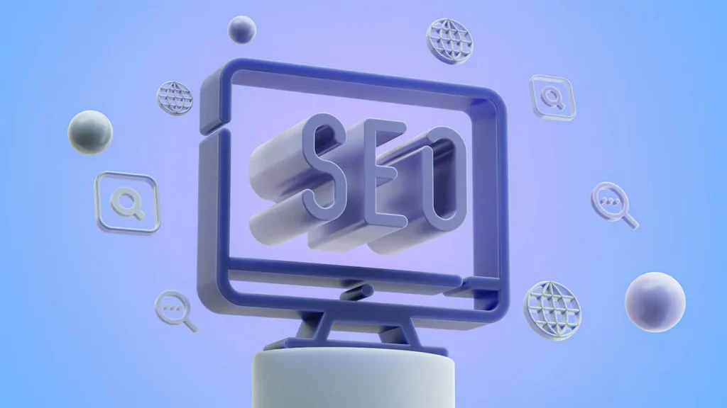 How Much Does SEO Cost in Australia