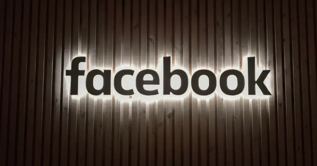 Facebook Ads Management