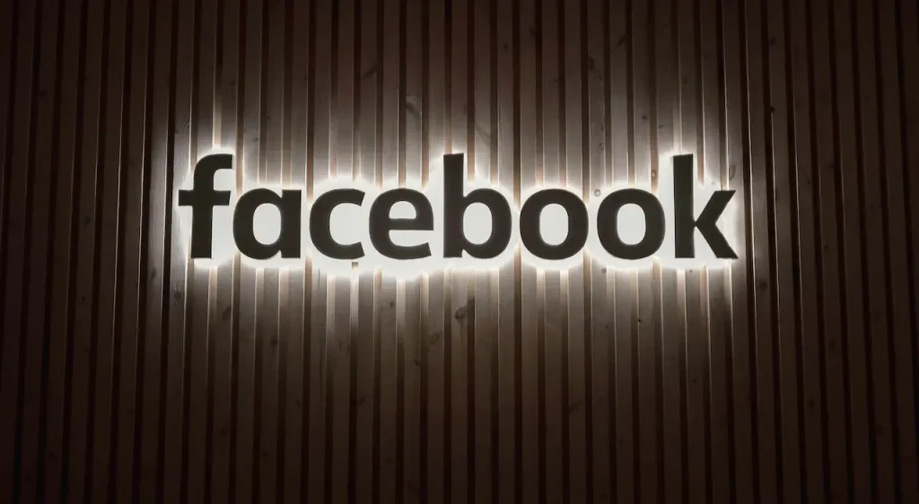 Facebook Ads for Recruitment
