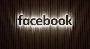 Facebook Ads for Recruitment