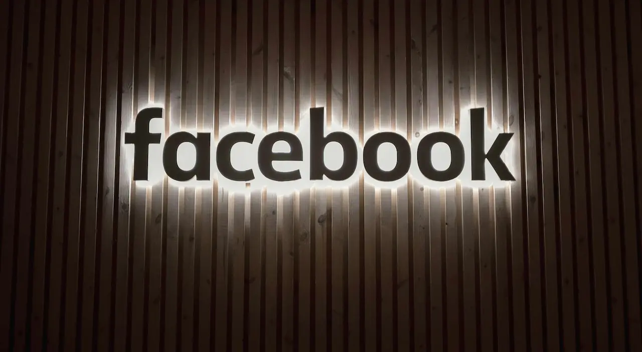 Facebook Ads for Recruitment
